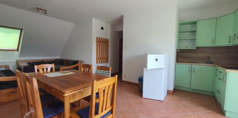 Eladó Ház 9737 Bük 