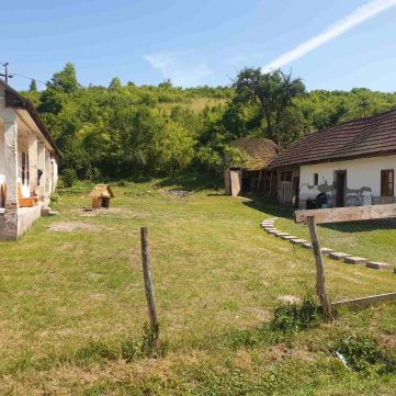 Eladó Telek 3185 Egyházasgerge 