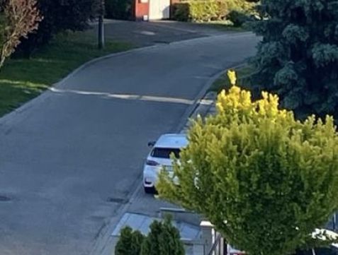 Eladó Üzlethelyiség 9400 Sopron , Frekventált helyen, két üzlethelyiség eladó!