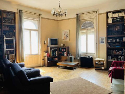 Eladó Lakás 1092 Budapest 9. kerület 