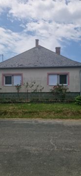 Eladó Ház 7522 Kaposújlak , Újlak utca