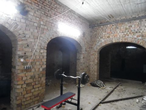 Eladó Általános 1238 Budapest 23. kerület , Pimpó utca