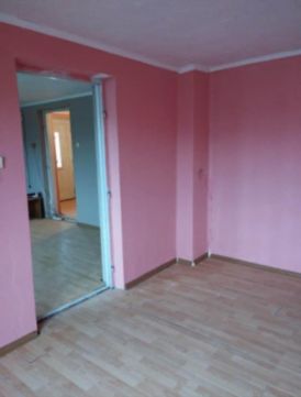 Eladó Ház 3143 Mátranovák Mátranovák