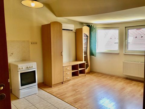 Kiadó Lakás 1094 Budapest 9. kerület 