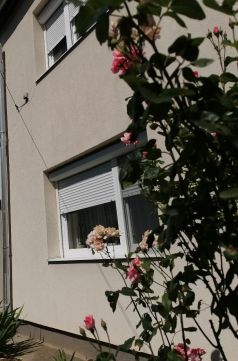 Eladó Ház 3980 Sátoraljaújhely Csalogány útja