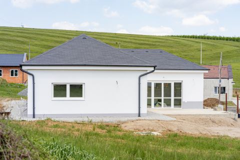 Eladó Ház 2640 Szendehely 