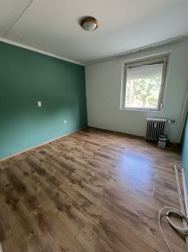 Eladó Lakás 7631 Pécs 