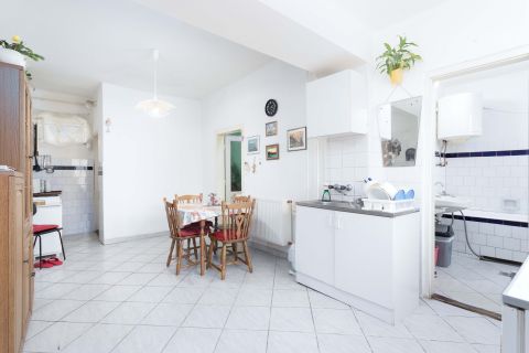Eladó Ház 9231 Máriakálnok , Csillag utca környéke