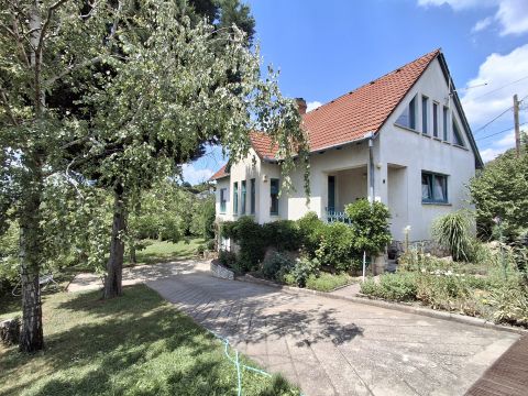 Eladó Ház 7634 Pécs 