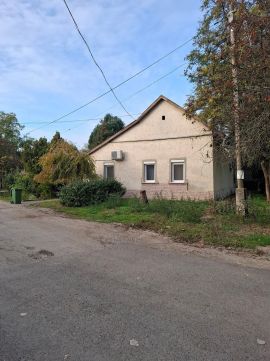 Eladó Ház 6635 Szegvár 