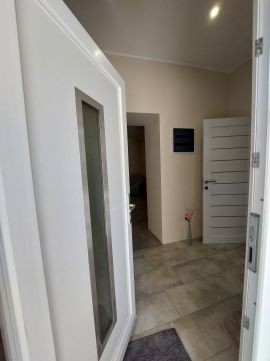 Eladó Lakás 6500 Baja , Belváros