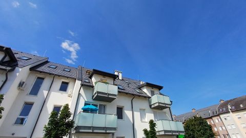 Eladó Lakás 8360 Keszthely 