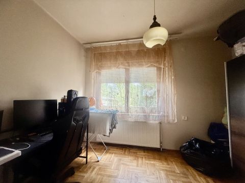 Eladó Ház 1185 Budapest 18. kerület 