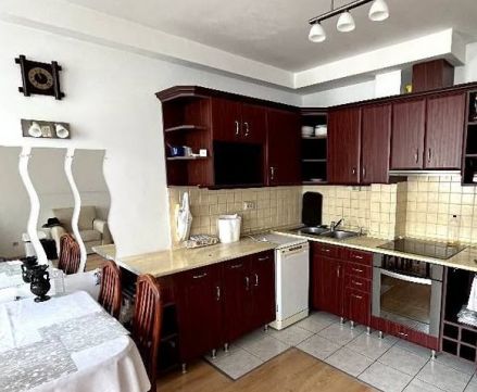 Kiadó Lakás 8900 Zalaegerszeg 