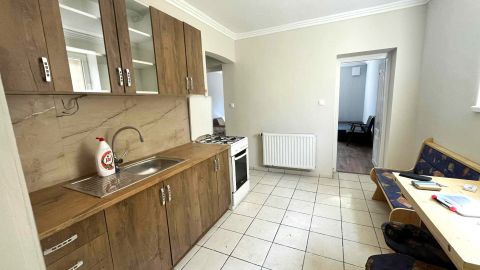 Eladó Ház 9700 Szombathely , Belváros közeli