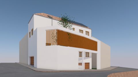 Eladó Lakás 7626 Pécs Balokány