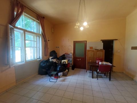 Eladó Ház 1212 Budapest 21. kerület 