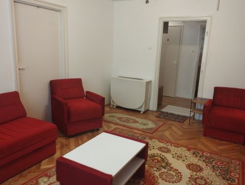 Eladó Lakás 8000 Székesfehérvár 