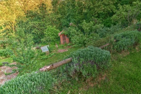 Eladó Ház 8900 Zalaegerszeg Elvehetetlen panorámával