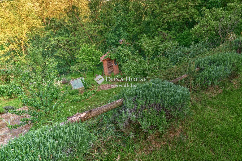 8900 Zalaegerszeg , Elvehetetlen panorámával — 1/16