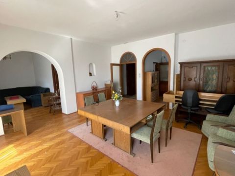 Eladó Ház 1118 Budapest 11. kerület 