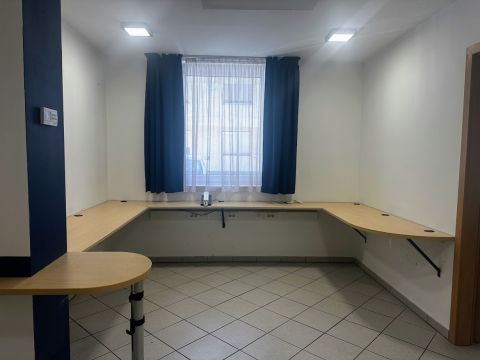 Kiadó Lakás 9024 Győr 