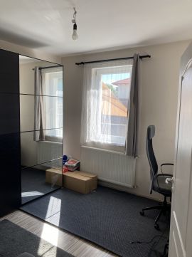 Eladó Ház 2310 Szigetszentmiklós Boglya utca