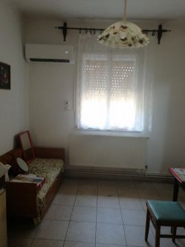 Eladó Ház 4069 Egyek Egyeken szuper otthon eladó