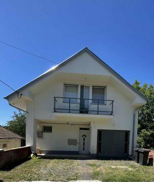 Eladó Ház 8900 Zalaegerszeg 