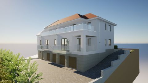 Eladó Lakás 3300 Eger , Almagyar város
