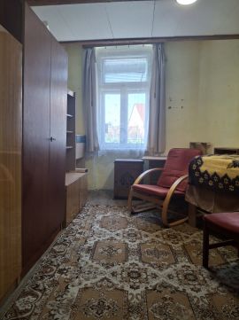 Eladó Lakás 7625 Pécs 