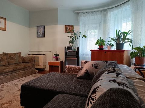 Eladó Lakás 5600 Békéscsaba , 5600 Békéscsaba, Belváros