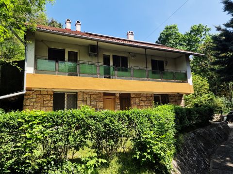 Eladó Ház 8630 Balatonboglár 