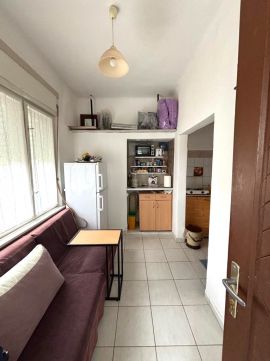 Eladó Ház 8646 Balatonfenyves 