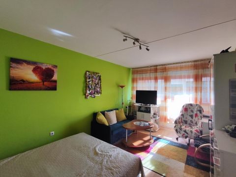 Eladó Lakás 7632 Pécs 