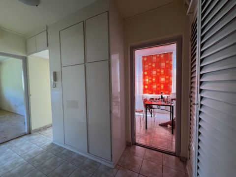 Eladó Lakás 4400 Nyíregyháza 