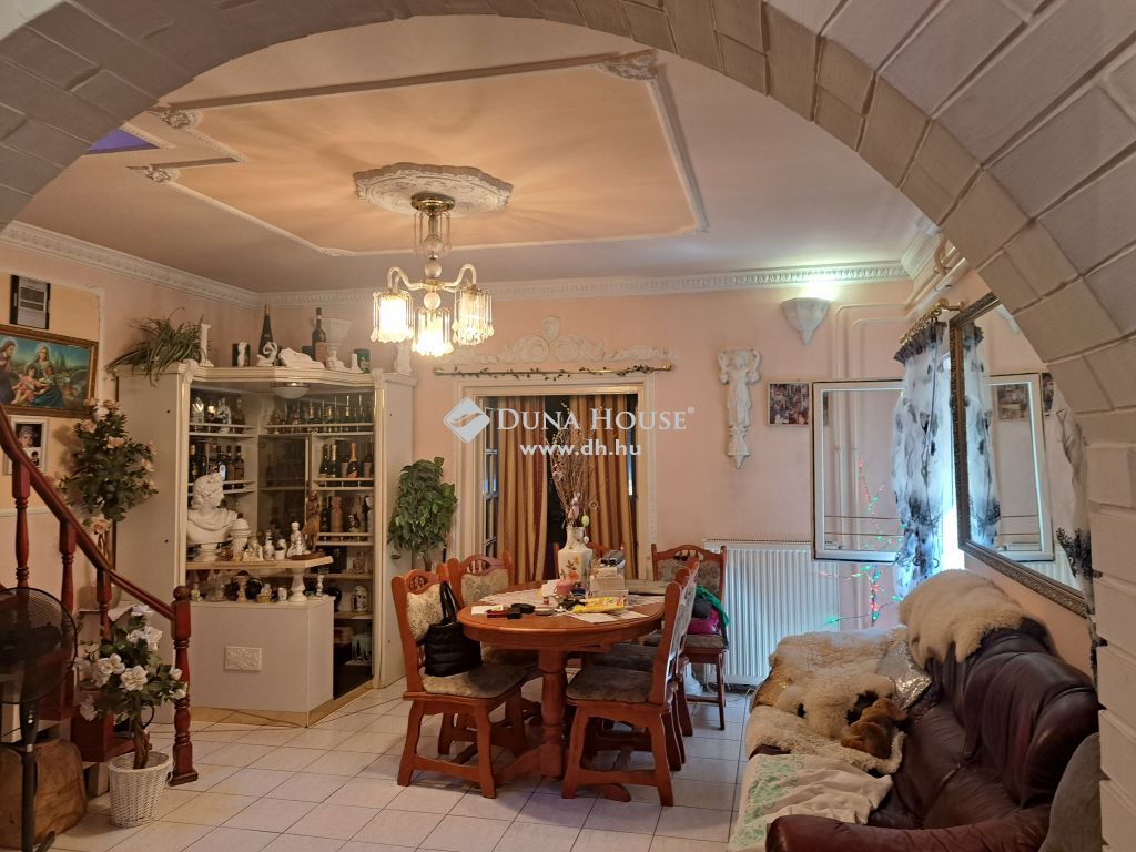 2230 Gyömrő , Nefelejcs -Wekerle — 1/28