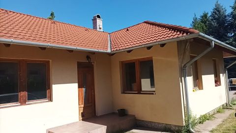 Eladó Ház 2112 Veresegyház , Szurdok utca