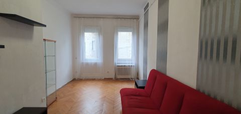 Eladó Lakás 1136 Budapest 13. kerület Befektetés ami megtérül! Eladó legénylakás Újlipótvárosban!