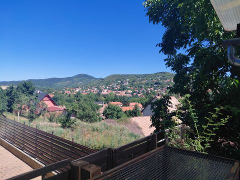 Eladó Ház 2013 Pomáz , Pomáz rózsadomb
