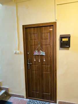 Eladó Lakás 3526 Miskolc 