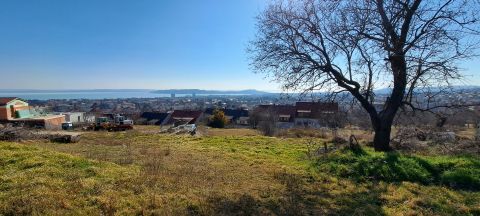 Eladó Telek 8230 Balatonfüred 