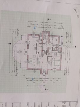 Eladó Ház 8400 Ajka 