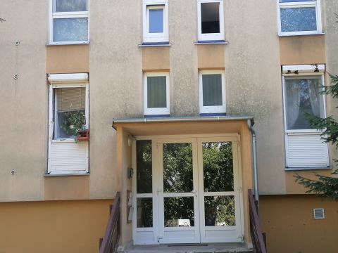 Eladó Lakás 7632 Pécs 