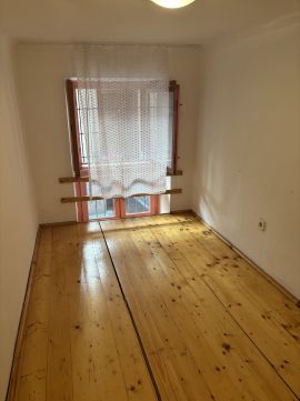 Eladó Lakás 1062 Budapest 6. kerület 