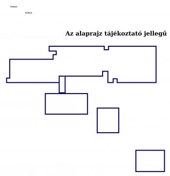 Eladó Ipari 2400 Dunaújváros Ipari terület rengeteg hasznosítási lehetőséggel!