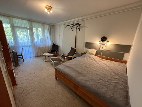 Eladó Lakás 4400 Nyíregyháza 