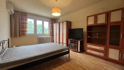 Kiadó Lakás 3300 Eger , II. Rákóczi Ferenc u