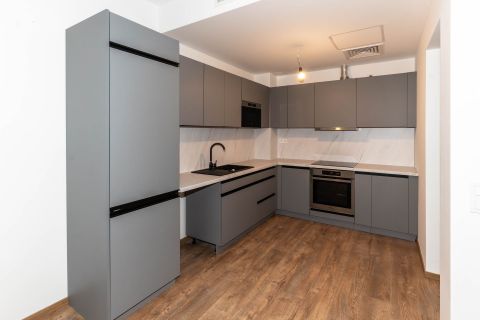 Eladó Lakás 3525 Miskolc Bodó terasz projekt