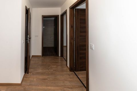 Eladó Lakás 3525 Miskolc Bodó terasz projekt